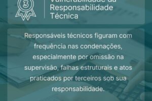 WhatsApp Image 2026-01-23 at 11.17.01 (3) WhatsApp Image 2026-01-23 at 11.17.01 (3)