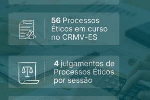 WhatsApp Image 2026-01-23 at 11.17.01 WhatsApp Image 2026-01-23 at 11.17.01