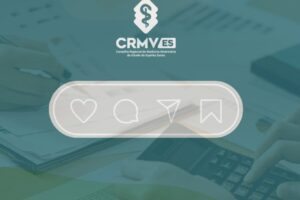 WhatsApp Image 2026-01-23 at 11.17.02 (1) WhatsApp Image 2026-01-23 at 11.17.02 (1)