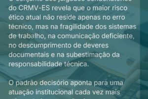 WhatsApp Image 2026-01-23 at 11.17.02 WhatsApp Image 2026-01-23 at 11.17.02