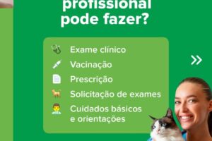 WhatsApp Image 2026-01-23 at 13.59.04 (1) WhatsApp Image 2026-01-23 at 13.59.04 (1)