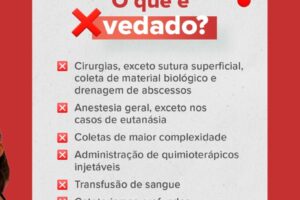 WhatsApp Image 2026-01-23 at 13.59.04 (2) WhatsApp Image 2026-01-23 at 13.59.04 (2)