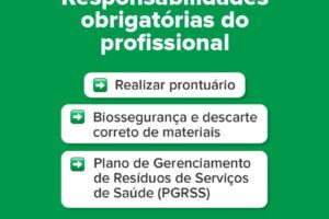 WhatsApp Image 2026-01-23 at 13.59.04 (3) WhatsApp Image 2026-01-23 at 13.59.04 (3)