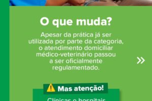 WhatsApp Image 2026-01-23 at 13.59.04 WhatsApp Image 2026-01-23 at 13.59.04