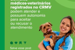 WhatsApp Image 2026-01-23 at 13.59.05 WhatsApp Image 2026-01-23 at 13.59.05