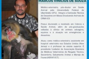 WhatsApp Image 2026-03-04 at 15.40.51 (2) WhatsApp Image 2026-03-04 at 15.40.51 (2)