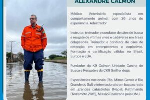 WhatsApp Image 2026-03-04 at 15.40.51 (3) WhatsApp Image 2026-03-04 at 15.40.51 (3)