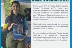 WhatsApp Image 2026-03-04 at 15.40.51 (4) WhatsApp Image 2026-03-04 at 15.40.51 (4)