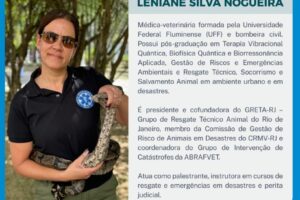 WhatsApp Image 2026-03-04 at 15.40.51 (5) WhatsApp Image 2026-03-04 at 15.40.51 (5)