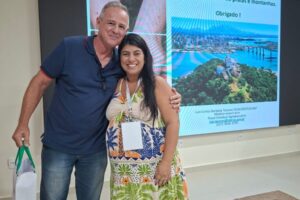 WhatsApp Image 2026-03-05 at 19.53.42 (1)