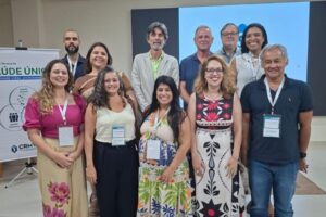 WhatsApp Image 2026-03-05 at 19.53.42