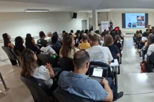 WhatsApp Image 2026-03-05 at 19.53.43 (1)