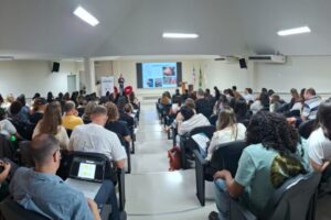 WhatsApp Image 2026-03-05 at 19.53.43 (2)