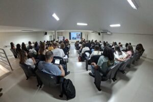 WhatsApp Image 2026-03-05 at 19.53.43 (3)