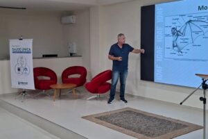 WhatsApp Image 2026-03-05 at 19.53.43 (4)