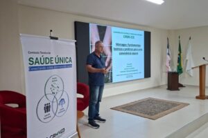 WhatsApp Image 2026-03-05 at 19.53.43 (5)