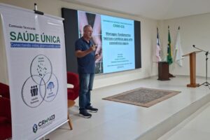 WhatsApp Image 2026-03-05 at 19.53.43 (6)