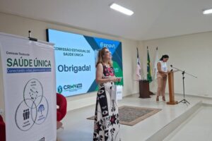 WhatsApp Image 2026-03-05 at 19.53.43 (7) WhatsApp Image 2026-03-05 at 19.53.43 (7)