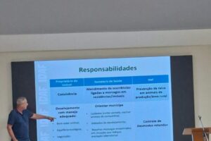 WhatsApp Image 2026-03-05 at 19.53.43