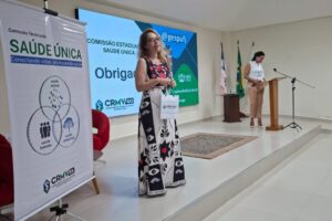 WhatsApp Image 2026-03-05 at 19.53.43 (8) WhatsApp Image 2026-03-05 at 19.53.43 (8)