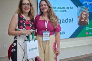 WhatsApp Image 2026-03-05 at 19.53.43 (9) WhatsApp Image 2026-03-05 at 19.53.43 (9)