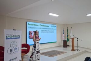 WhatsApp Image 2026-03-05 at 19.53.44 (1) WhatsApp Image 2026-03-05 at 19.53.44 (1)