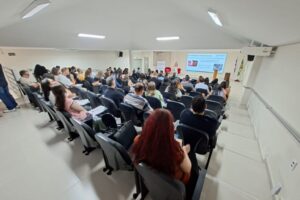 WhatsApp Image 2026-03-05 at 19.53.44 WhatsApp Image 2026-03-05 at 19.53.44