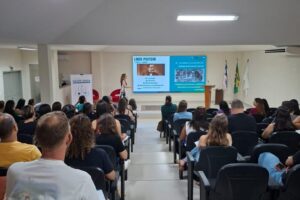 WhatsApp Image 2026-03-05 at 19.53.44 (3) WhatsApp Image 2026-03-05 at 19.53.44 (3)