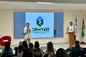 WhatsApp Image 2026-03-05 at 19.54.02 (1) WhatsApp Image 2026-03-05 at 19.54.02 (1)