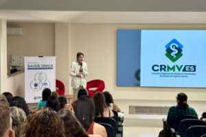 WhatsApp Image 2026-03-05 at 19.54.02 (2) WhatsApp Image 2026-03-05 at 19.54.02 (2)