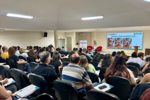 WhatsApp Image 2026-03-05 at 19.54.02 (6) WhatsApp Image 2026-03-05 at 19.54.02 (6)