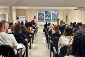 WhatsApp Image 2026-03-05 at 19.54.02 (7) WhatsApp Image 2026-03-05 at 19.54.02 (7)