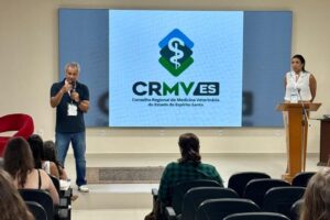 WhatsApp Image 2026-03-05 at 19.54.02 WhatsApp Image 2026-03-05 at 19.54.02