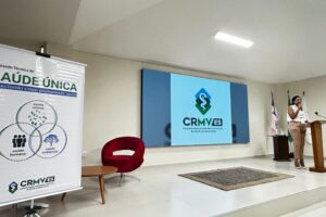 WhatsApp Image 2026-03-05 at 19.54.02 (8) WhatsApp Image 2026-03-05 at 19.54.02 (8)