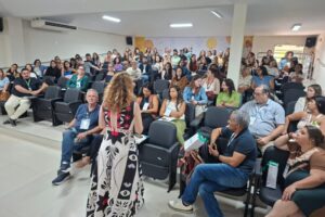 WhatsApp Image 2026-03-06 at 10.41.35 WhatsApp Image 2026-03-06 at 10.41.35