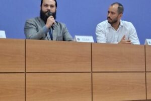 WhatsApp Image 2026-04-14 at 13.11.27 WhatsApp Image 2026-04-14 at 13.11.27