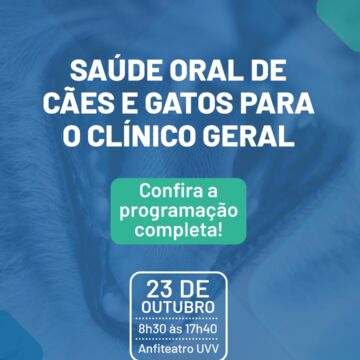WhatsApp Image 2026-09-24 at 08.52.57